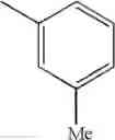 Fig. 79 - 6-Fluorobicyclo[3.1.0]hexane derivatives