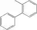 Fig. 80 - 6-Fluorobicyclo[3.1.0]hexane derivatives