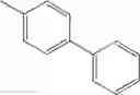 Fig. 82 - 6-Fluorobicyclo[3.1.0]hexane derivatives