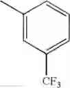 Fig. 83 - 6-Fluorobicyclo[3.1.0]hexane derivatives