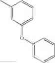 Fig. 85 - 6-Fluorobicyclo[3.1.0]hexane derivatives