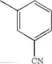 Fig. 86 - 6-Fluorobicyclo[3.1.0]hexane derivatives