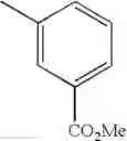 Fig. 87 - 6-Fluorobicyclo[3.1.0]hexane derivatives