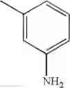 Fig. 89 - 6-Fluorobicyclo[3.1.0]hexane derivatives