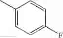 Fig. 90 - 6-Fluorobicyclo[3.1.0]hexane derivatives