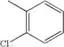 Fig. 91 - 6-Fluorobicyclo[3.1.0]hexane derivatives