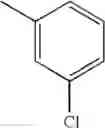Fig. 92 - 6-Fluorobicyclo[3.1.0]hexane derivatives