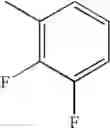 Fig. 95 - 6-Fluorobicyclo[3.1.0]hexane derivatives