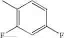Fig. 96 - 6-Fluorobicyclo[3.1.0]hexane derivatives