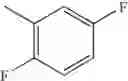 Fig. 97 - 6-Fluorobicyclo[3.1.0]hexane derivatives