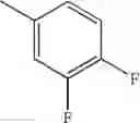 Fig. 99 - 6-Fluorobicyclo[3.1.0]hexane derivatives