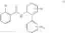 Fig. 02 - Microbicidal agents on the basis of biphenylbenzamide derivatives