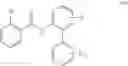 Fig. 04 - Microbicidal agents on the basis of biphenylbenzamide derivatives