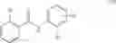 Fig. 09 - Microbicidal agents on the basis of biphenylbenzamide derivatives