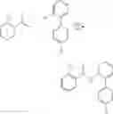 Fig. 16 - Microbicidal agents on the basis of biphenylbenzamide derivatives