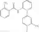 Fig. 35 - Microbicidal agents on the basis of biphenylbenzamide derivatives