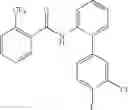 Fig. 43 - Microbicidal agents on the basis of biphenylbenzamide derivatives