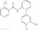 Fig. 46 - Microbicidal agents on the basis of biphenylbenzamide derivatives