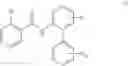 Fig. 65 - Microbicidal agents on the basis of biphenylbenzamide derivatives