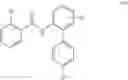 Fig. 68 - Microbicidal agents on the basis of biphenylbenzamide derivatives