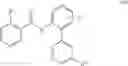 Fig. 69 - Microbicidal agents on the basis of biphenylbenzamide derivatives