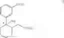 Fig. 02 - Process for chlorinating tertiary alcohols