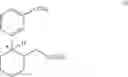 Fig. 07 - Process for chlorinating tertiary alcohols
