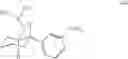 Fig. 09 - Process for chlorinating tertiary alcohols
