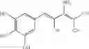 Fig. 06 - Method of treating cancers using β-lapachone or analogs or derivatives thereof