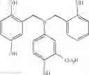 Fig. 07 - Method of treating cancers using β-lapachone or analogs or derivatives thereof