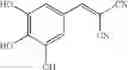 Fig. 08 - Method of treating cancers using β-lapachone or analogs or derivatives thereof