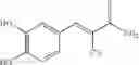 Fig. 09 - Method of treating cancers using β-lapachone or analogs or derivatives thereof