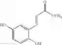 Fig. 10 - Method of treating cancers using β-lapachone or analogs or derivatives thereof