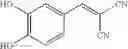 Fig. 11 - Method of treating cancers using β-lapachone or analogs or derivatives thereof