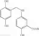 Fig. 13 - Method of treating cancers using β-lapachone or analogs or derivatives thereof