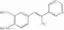 Fig. 14 - Method of treating cancers using β-lapachone or analogs or derivatives thereof