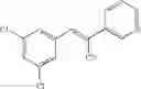 Fig. 15 - Method of treating cancers using β-lapachone or analogs or derivatives thereof