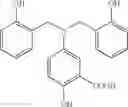 Fig. 16 - Method of treating cancers using β-lapachone or analogs or derivatives thereof