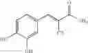 Fig. 17 - Method of treating cancers using β-lapachone or analogs or derivatives thereof