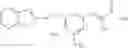 Fig. 18 - Method of treating cancers using β-lapachone or analogs or derivatives thereof