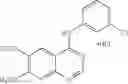 Fig. 19 - Method of treating cancers using β-lapachone or analogs or derivatives thereof