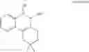 Fig. 20 - Method of treating cancers using β-lapachone or analogs or derivatives thereof