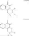 Fig. 24 - Method of treating cancers using β-lapachone or analogs or derivatives thereof