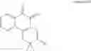 Fig. 25 - Method of treating cancers using β-lapachone or analogs or derivatives thereof