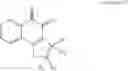 Fig. 26 - Method of treating cancers using β-lapachone or analogs or derivatives thereof