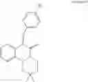 Fig. 27 - Method of treating cancers using β-lapachone or analogs or derivatives thereof