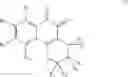 Fig. 28 - Method of treating cancers using β-lapachone or analogs or derivatives thereof