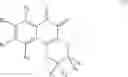 Fig. 29 - Method of treating cancers using β-lapachone or analogs or derivatives thereof