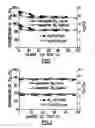 Fig. 02 - Method for obtaining synthesis gas by partial catalytic oxidation