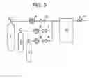 Fig. 03 - Method for producing porous material